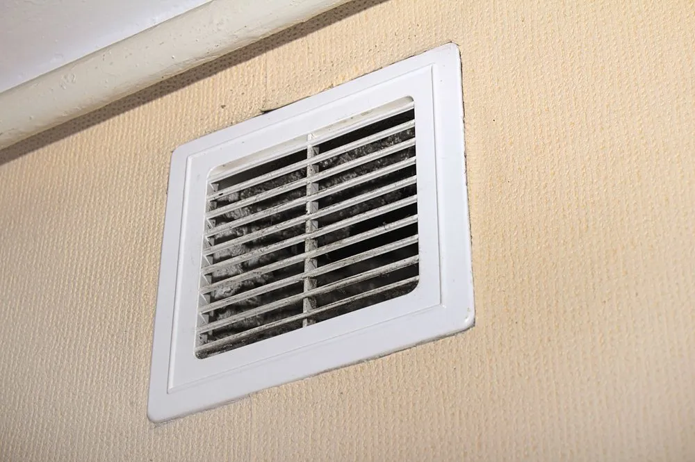 Slide of Comfort Zone Heating And Cooling
