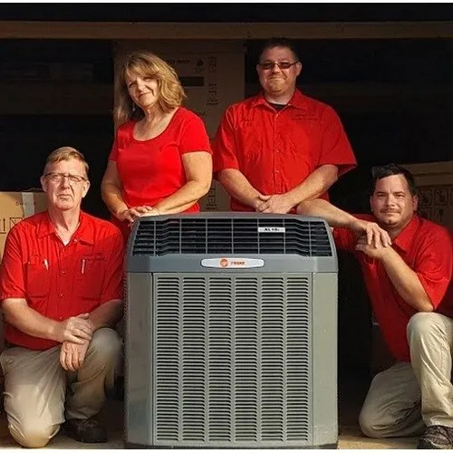 Slide of Comfort Zone