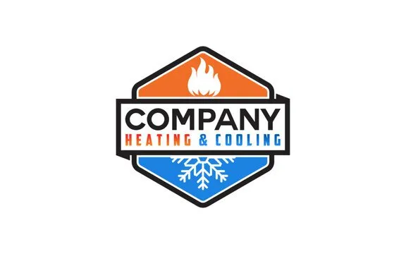 Comfort Zone HVAC Logo