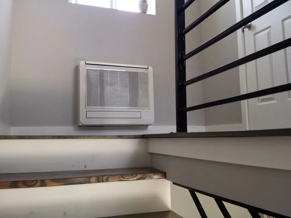 Top-rated HVAC repair in Huntingdon Valley, PA by Comfort Zone HVAC