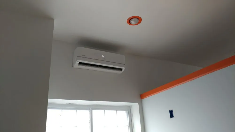 Professional air conditioning service for fast service across Huntingdon Valley, PA - Comfort Zone HVAC