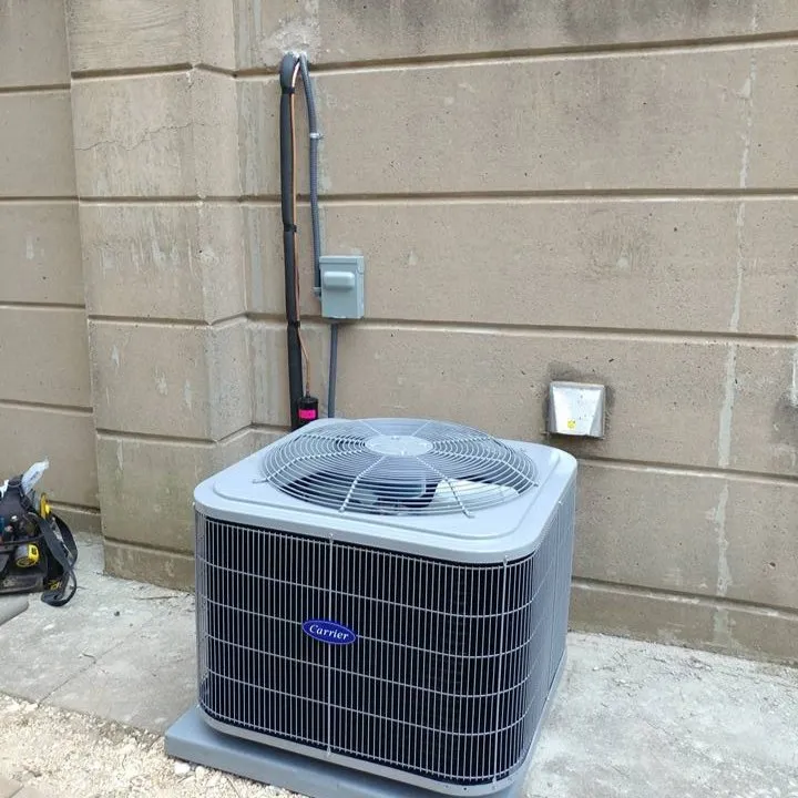 Expert HVAC maintenance for fast service in Huntingdon Valley, PA by Comfort Zone HVAC