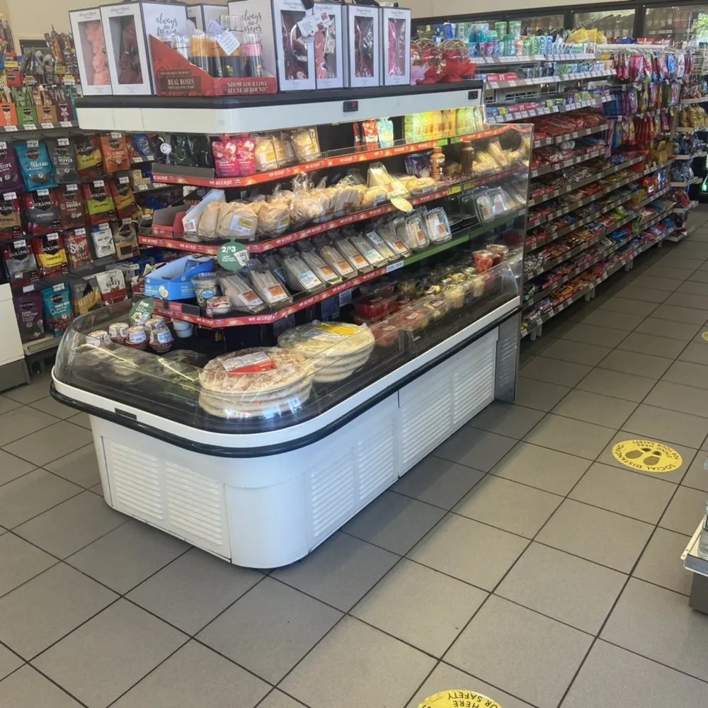 Slide of Comfort Zone HvacR