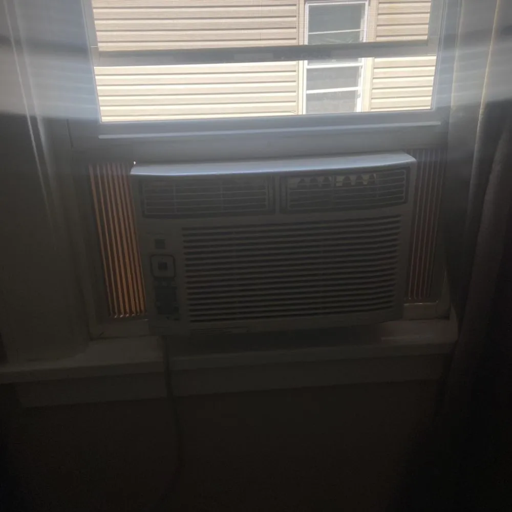 Slide of Comfort Zone HvacR