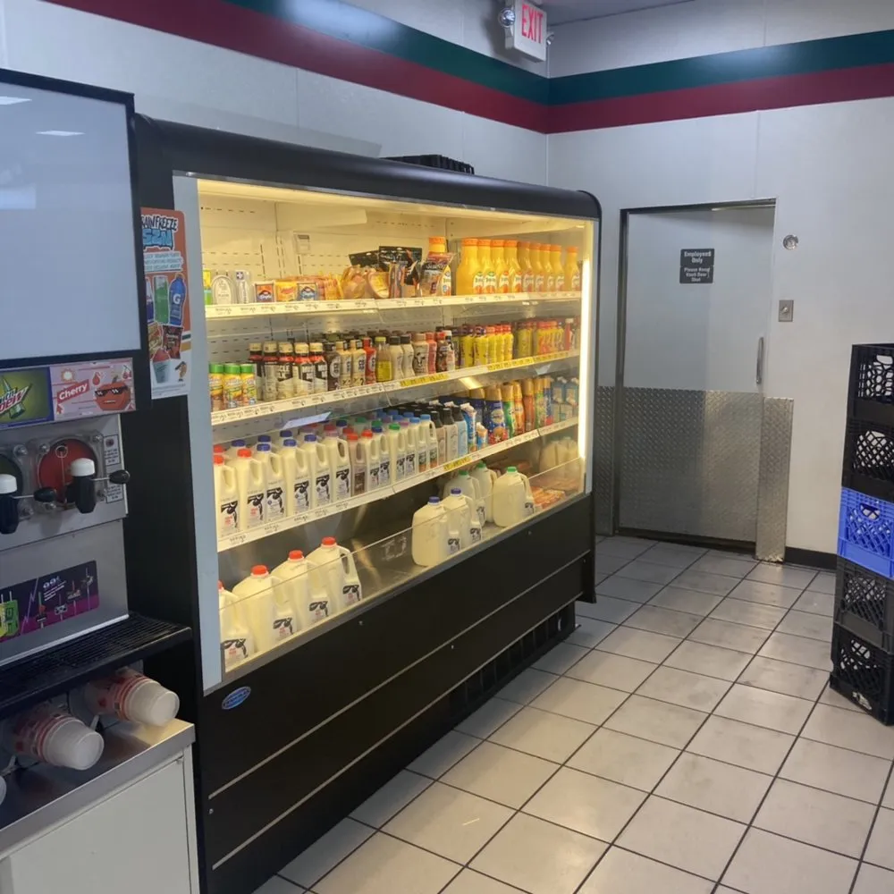 Slide of Comfort Zone HvacR