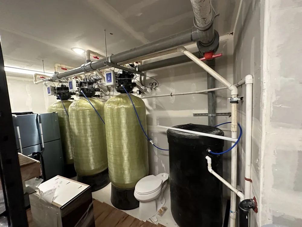 Slide of Comfort Zone Mechanical