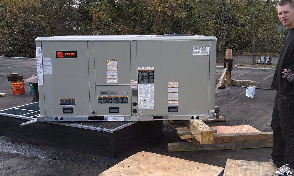 Slide of Comfort Zone