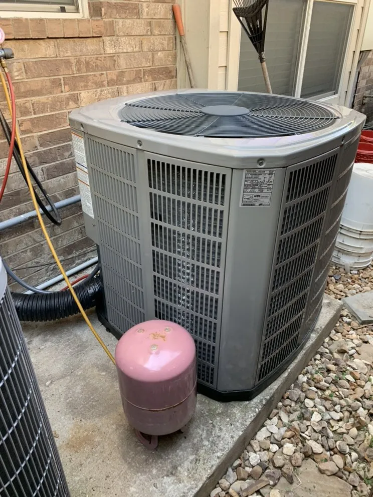 Slide of Comfort Zone MIR