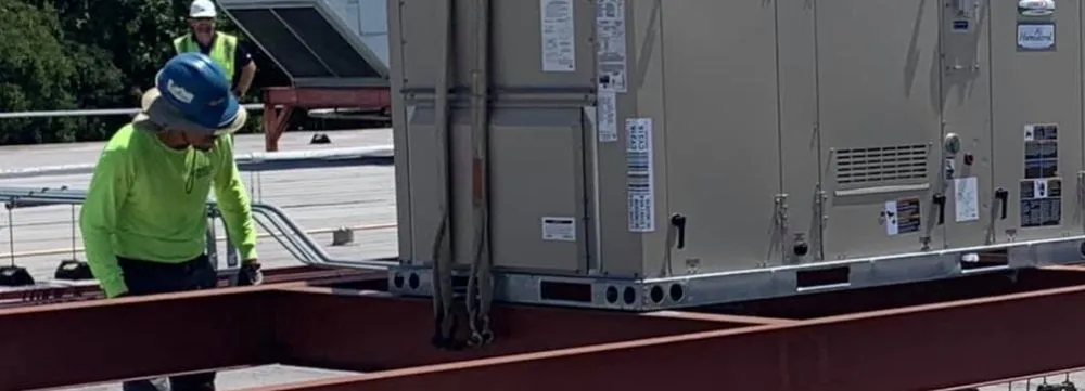 Slide of Comfort Zone MIR