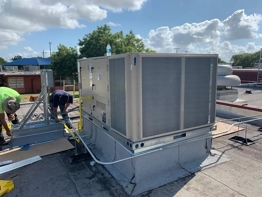 Slide of Comfort Zone MIR