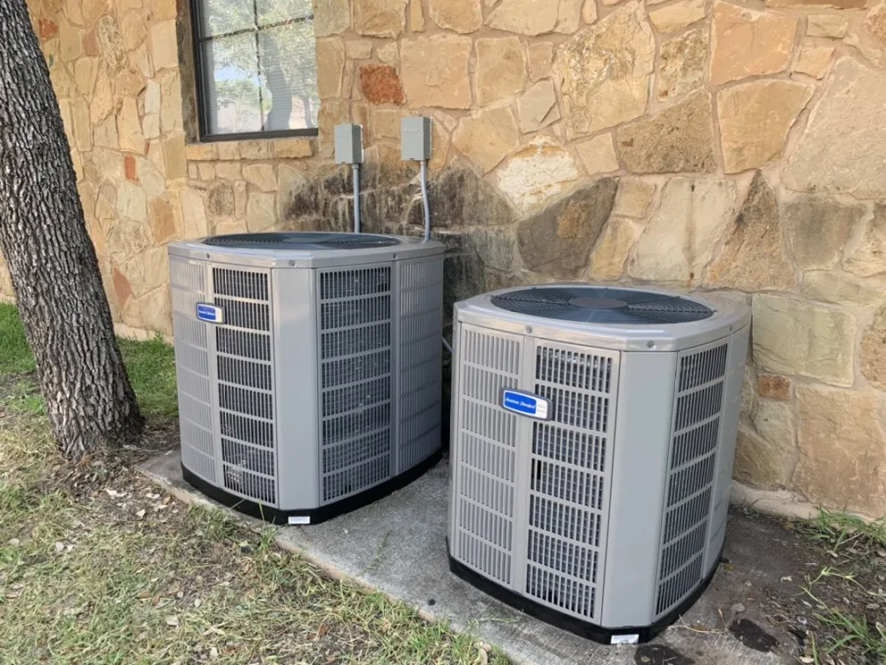 Slide of Comfort Zone MIR