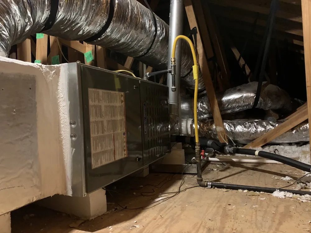 Slide of Comfort Zone MIR