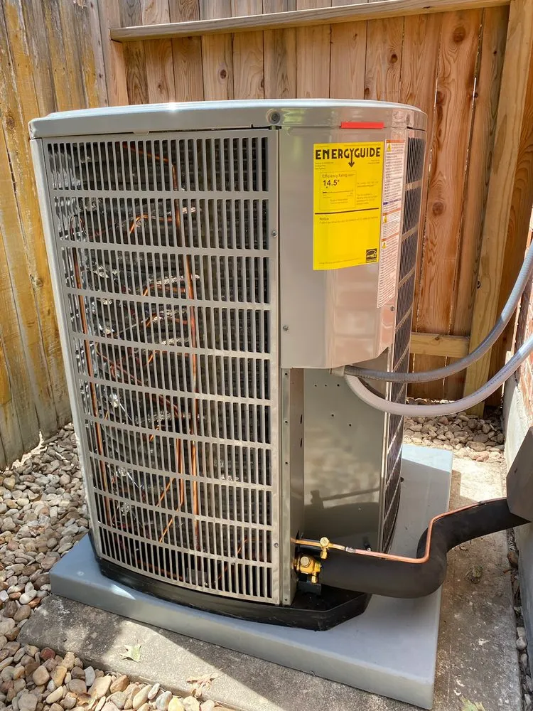 Slide of Comfort Zone MIR