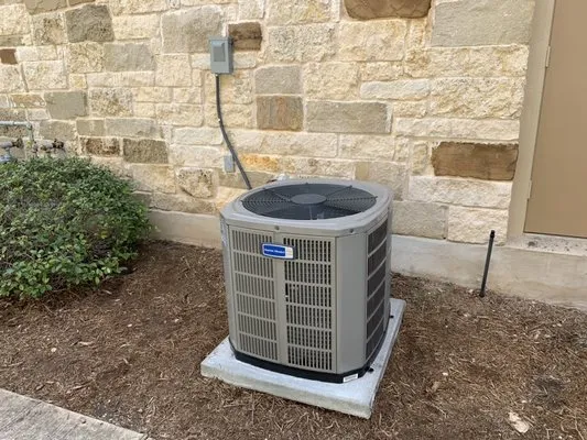 Comfort Zone MIR Logo