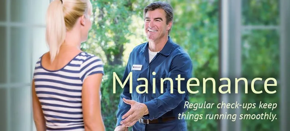 Slide of Comfort Zone of Central Florida