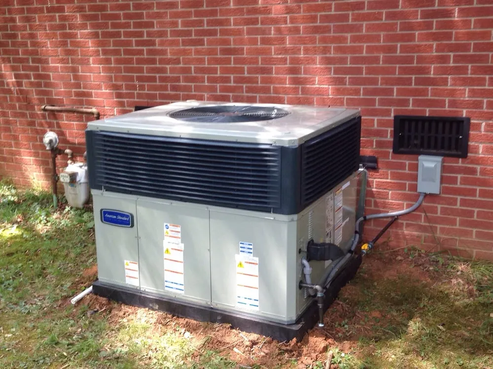 Slide of Comfort Zone of the Carolinas