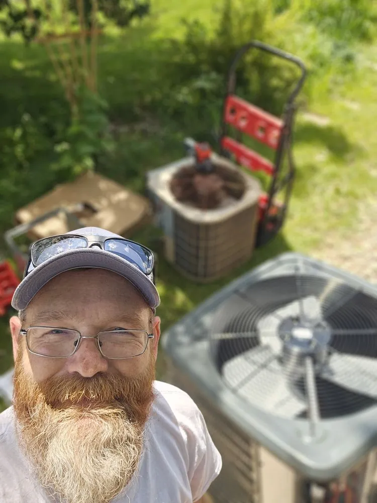 Slide of Comfort Zone