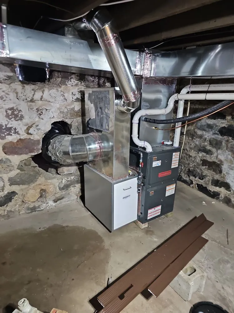 Slide of Comfort Zone