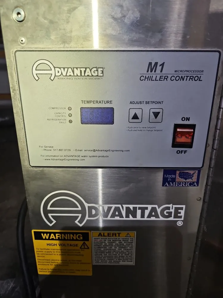 Slide of Comfort Zone