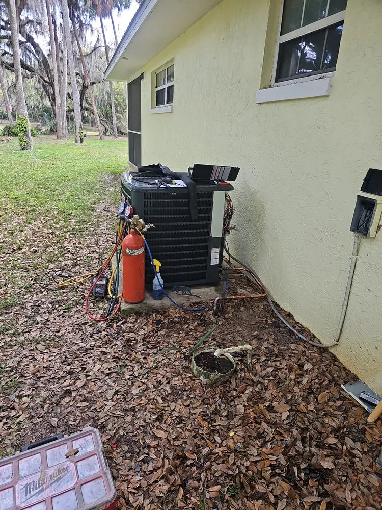 Slide of Comfort Zone