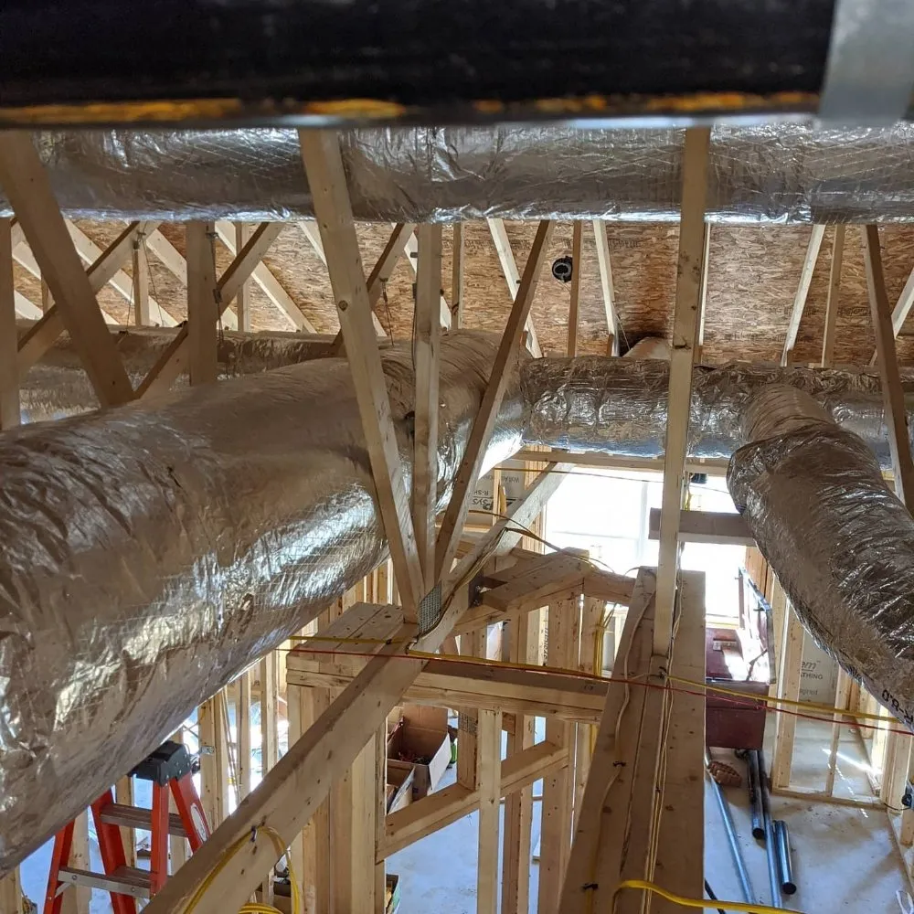 Slide of Comfort Zone Services Heating and Cooling