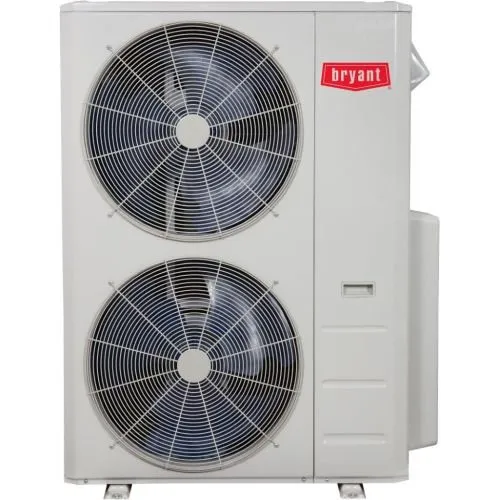 Slide of Comfort Zone Services