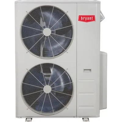 Comfort Zone Services