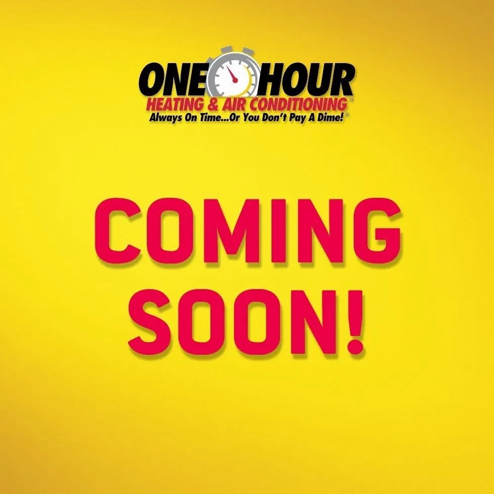 Slide of Comfort Zone