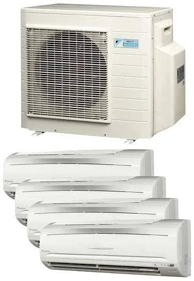 Slide of Comfort Zone