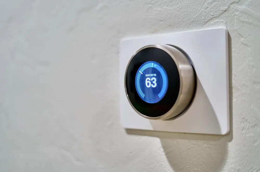 Slide of Comfort Zones Heating & Air Conditioning