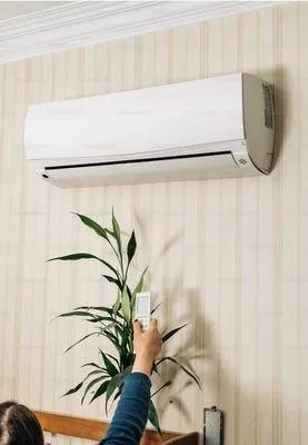 Comfort Zones Heating & Air Conditioning