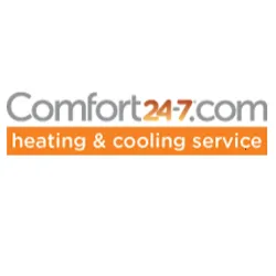 Slide of Comfort24-7