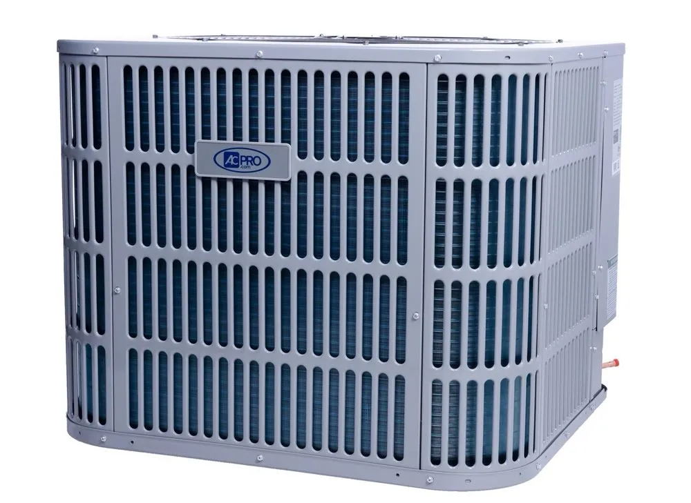 Slide of Comfortable Air