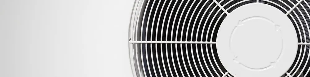 Local furnace service near you across Hayes, VA - Comfortable Climate Heating and Air Conditioning