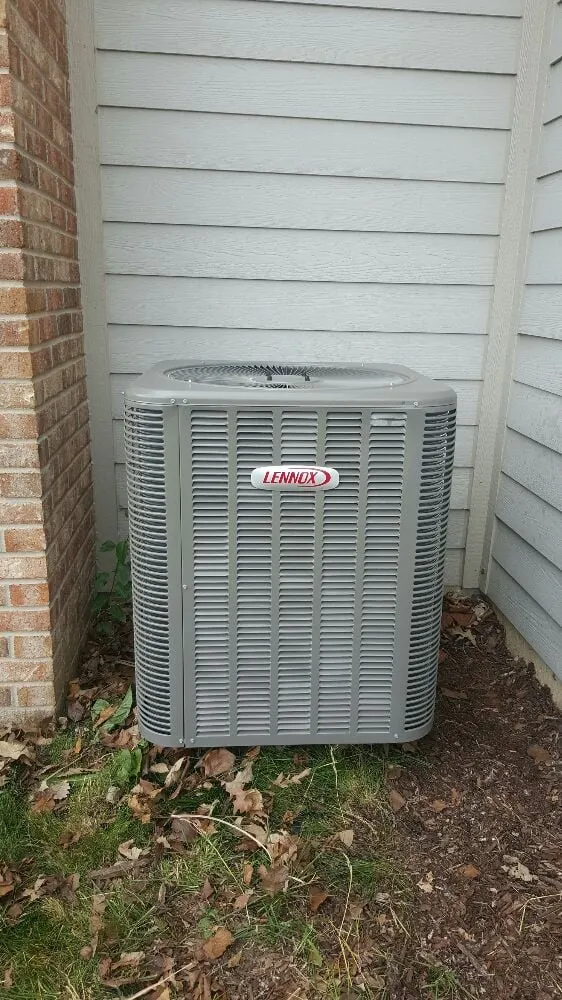 Slide of Comfortable Climate