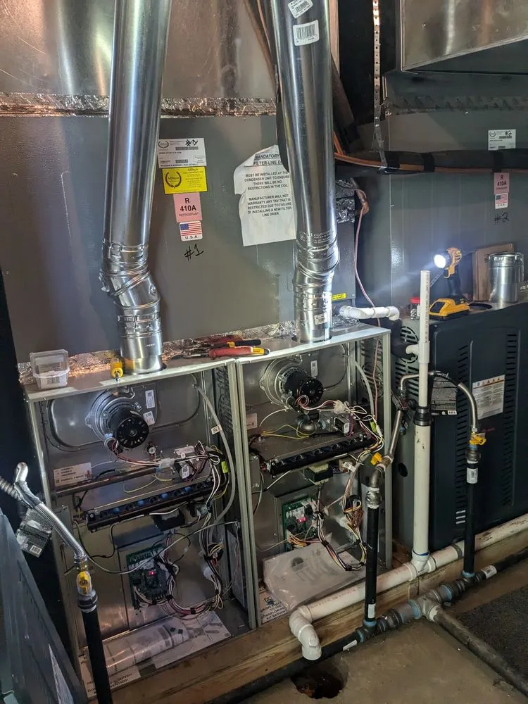 Slide of Comfortable