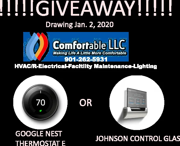 Slide of Comfortable