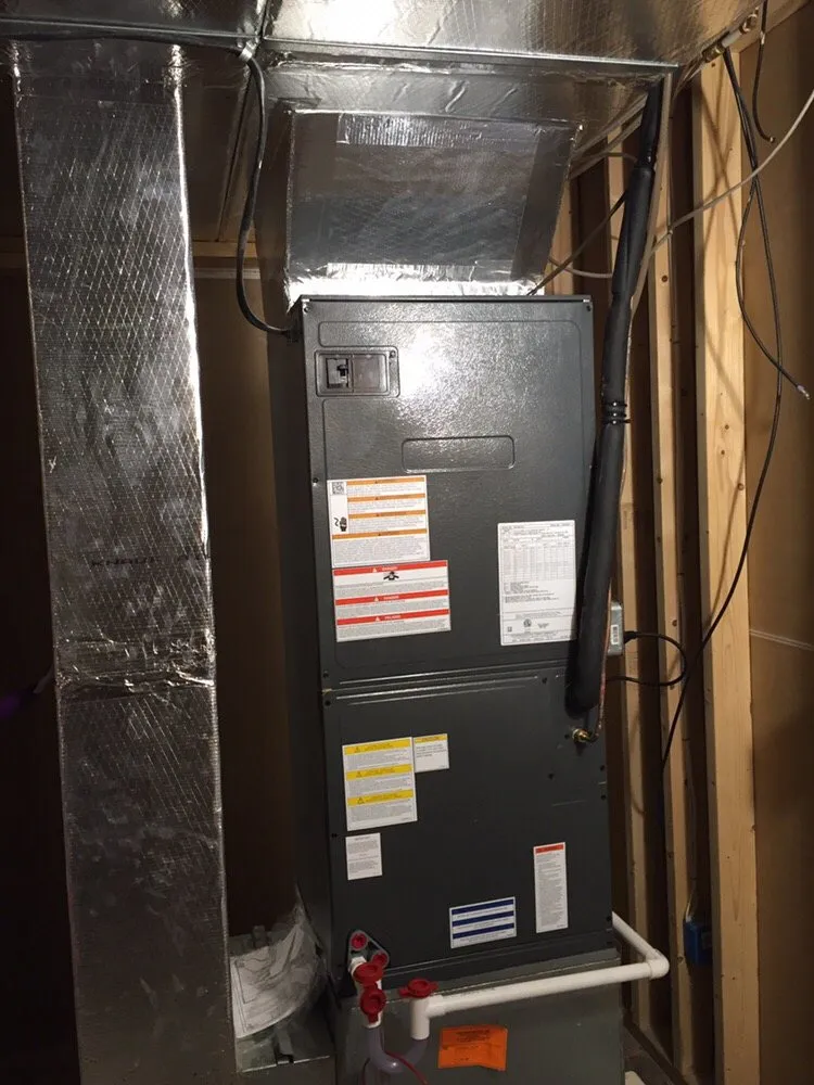 Slide of Comfortable Design