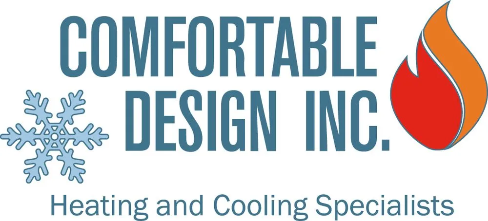 Slide of Comfortable Design