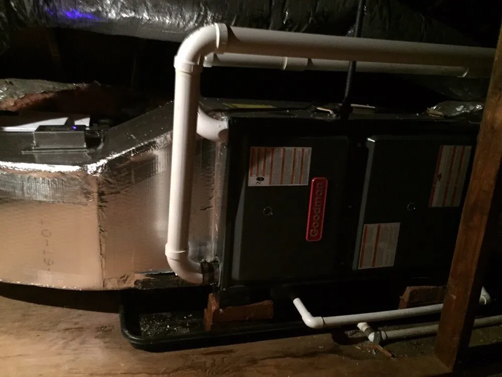 Slide of Comfortable Design