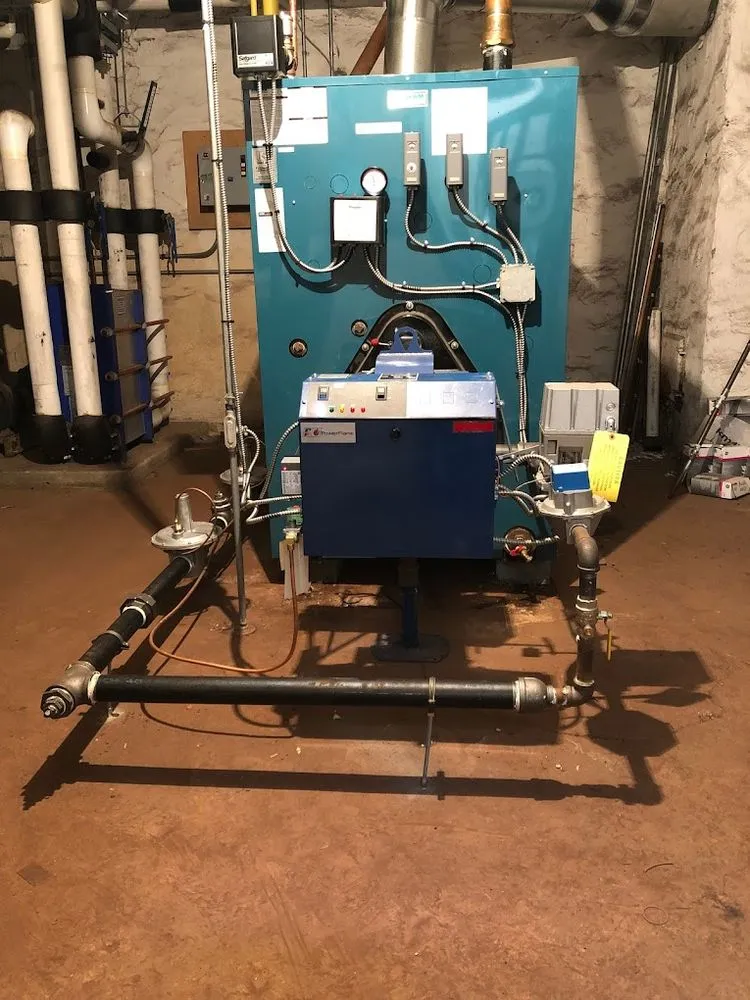 Slide of Comfortable Design