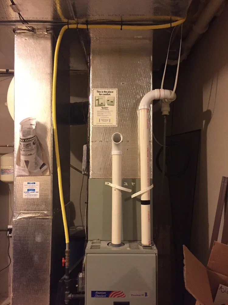 Slide of Comfortable Design