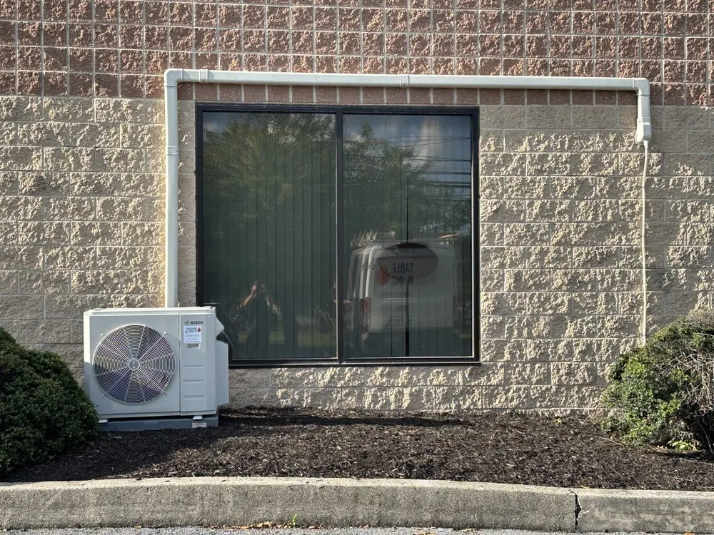 Slide of Comfortable Design