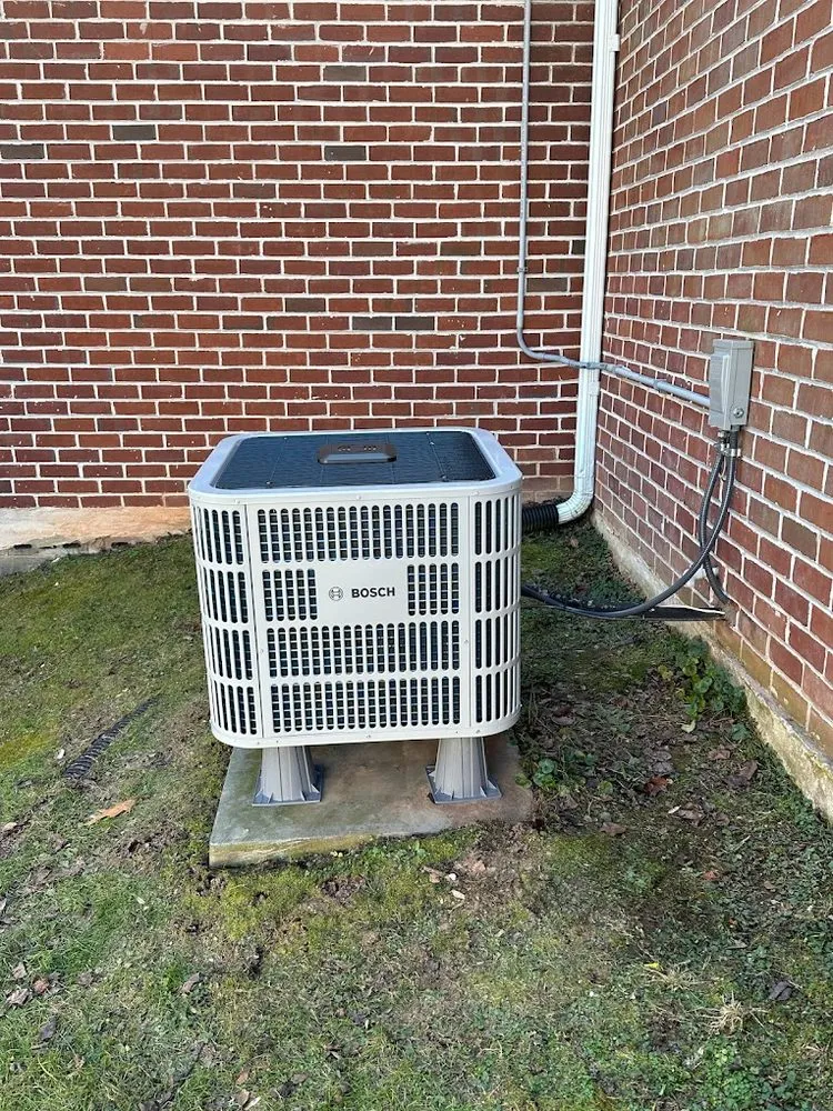 Slide of Comfortable Design