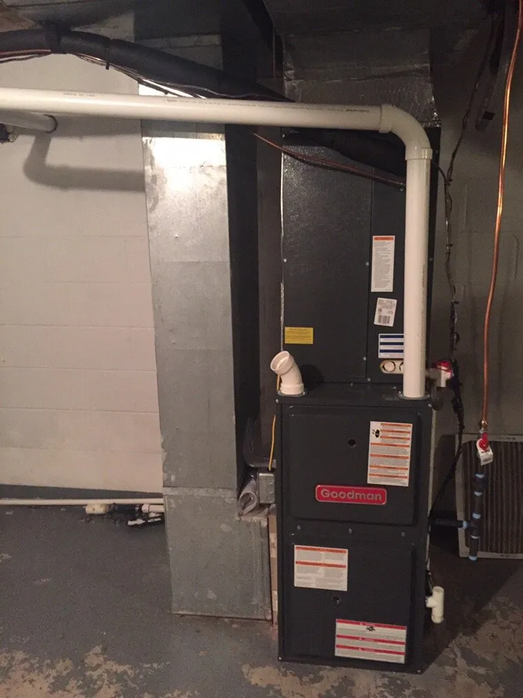 Slide of Comfortable Design