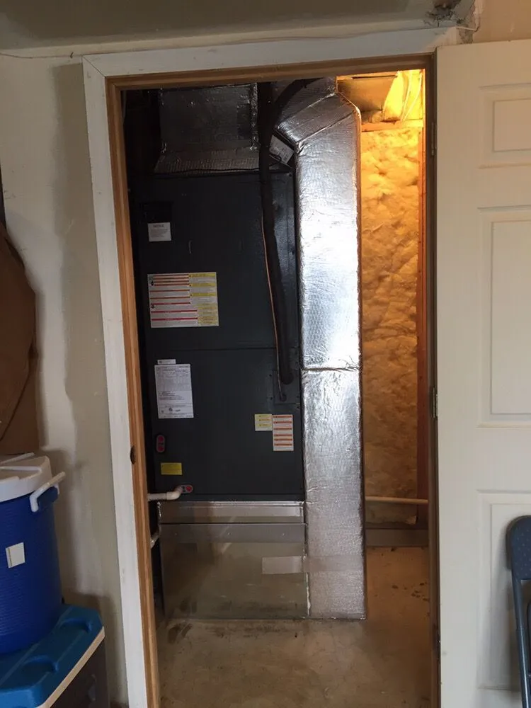 Slide of Comfortable Design