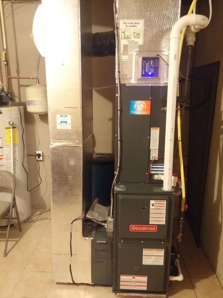 Slide of Comfortable Design