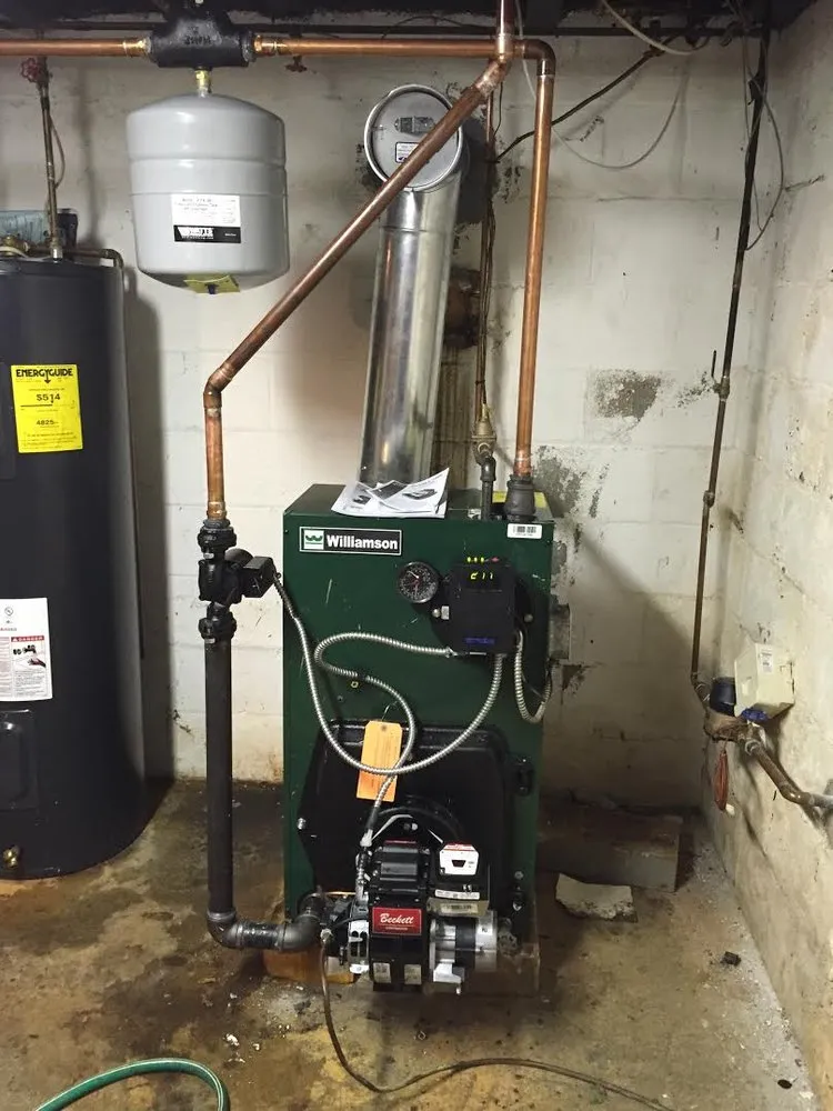 Slide of Comfortable Design