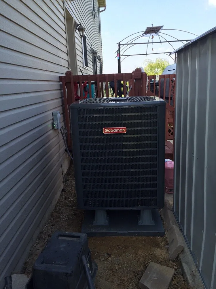 Slide of Comfortable Design