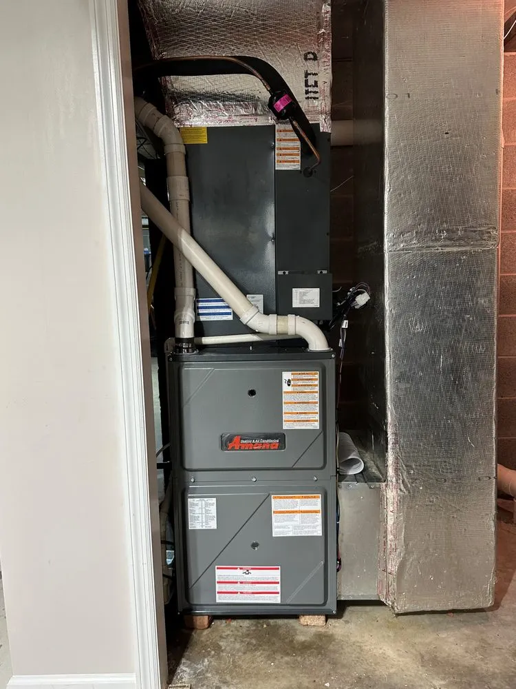 Slide of Comfortable Design